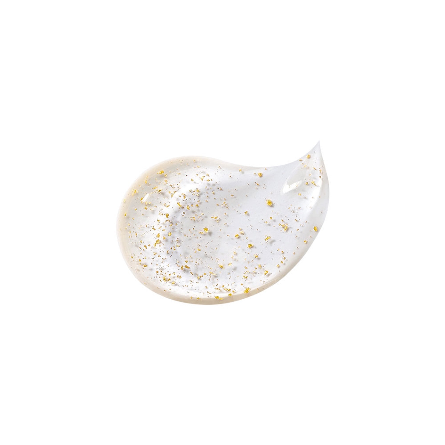 PARURE GOLD 24K (BASE DE MAQUILLAJE PERFECCIONADORA)